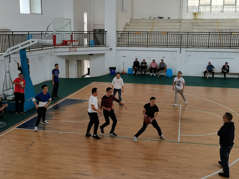 �����l(f��)չ��˾��2020��9��27�յ��l(f��)չ�e�k�������