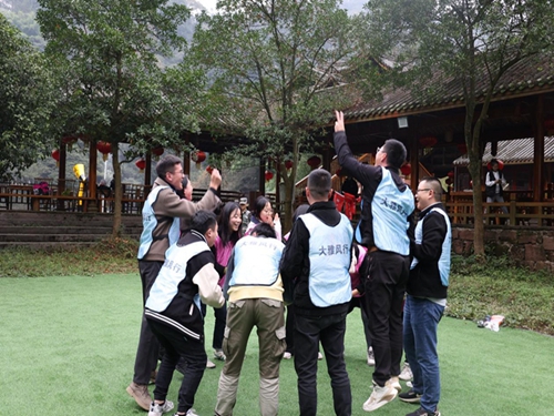 �����l(f��)չ��˾�����ľ������F�Y(ji��)�^���������l(f��)չ��˾�_չ�������