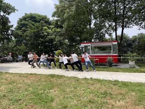 �����l(f��)չ��˾���ж��^�M�����h������������l(f��)չ��˾�_չ�������